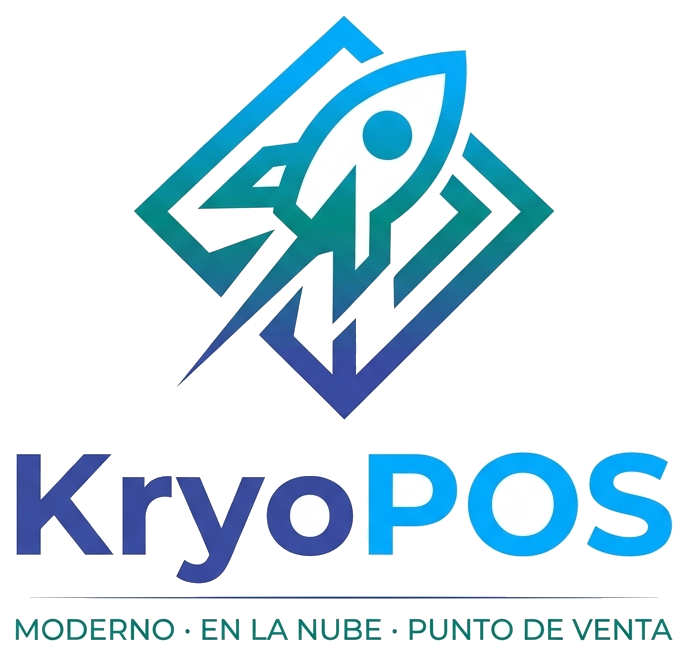 KryoPOS